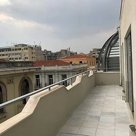Hotel Superior One Boutique 4*