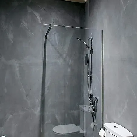Superior One Boutique 4*