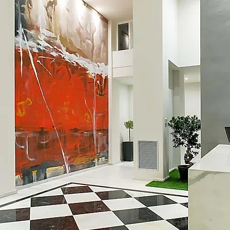 Superior One Boutique Thessaloníki