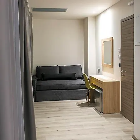 Hotel Superior One Boutique