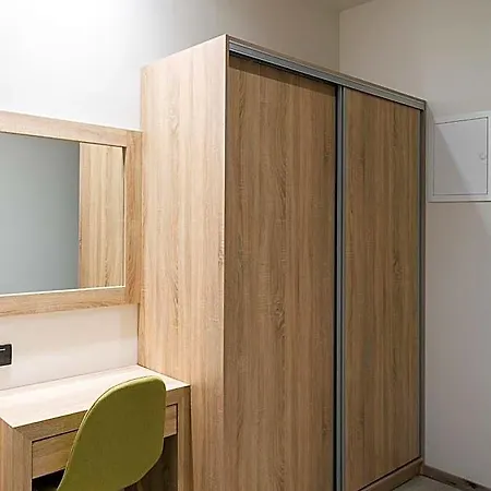 Superior One Boutique Hotel