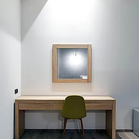 Szálloda Superior One Boutique 4*