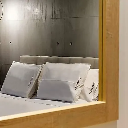 Superior One Boutique 4*
