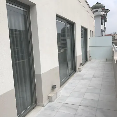 Superior One Boutique 4*