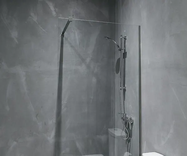 Superior One Boutique 4*