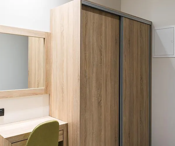 Superior One Boutique 4*